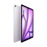 🛒 Kaufen Sie iPad Air 13 Wi-Fi Cell 128GB Violett im Shop Duty Free.de 🚀