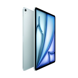 🛒 Kaufen Sie iPad Air 13 Wi-Fi Cell 256GB Blau im Shop Duty Free.de 🚀