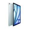 🛒 Kaufen Sie iPad Air 13 Wi-Fi Cell 512GB Blau im Shop Duty Free.de 🚀