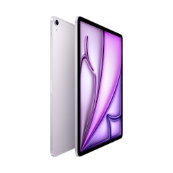 🛒 Kaufen Sie iPad Air 13 Wi-Fi Cell 1TB Violett im Shop Duty Free.de 🚀