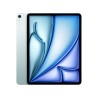 🛒 Kaufen Sie iPad Air 13 Wi-Fi 128GB Blau im Shop Duty Free.de 🚀