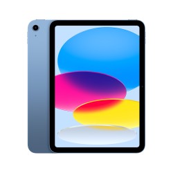 🛒 Kaufen Sie iPad 11 Wi-Fi 128GB Blau im Shop Duty Free.de 🚀