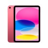 🛒 Kaufen Sie iPad 11 Wi-Fi 128GB Pink im Shop Duty Free.de 🚀