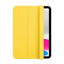 🛒 Kaufen Sie Smart Folio iPad (A16) Limonade im Shop Duty Free.de 🚀