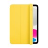 🛒 Kaufen Sie Smart Folio iPad (A16) Limonade im Shop Duty Free.de 🚀