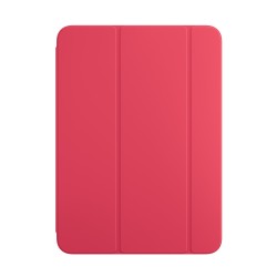 🛒 Kaufen Sie Smart Folio iPad (A16) Wassermelone im Shop Duty Free.de 🚀