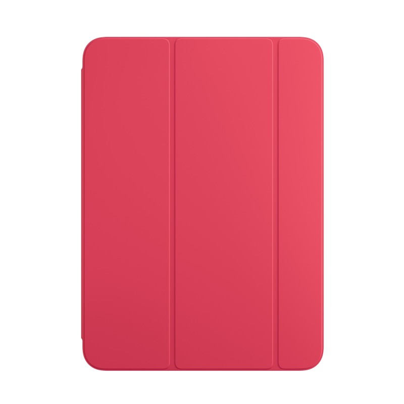 🛒 Kaufen Sie Smart Folio iPad (A16) Wassermelone im Shop Duty Free.de 🚀