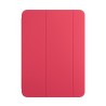 🛒 Kaufen Sie Smart Folio iPad (A16) Wassermelone im Shop Duty Free.de 🚀