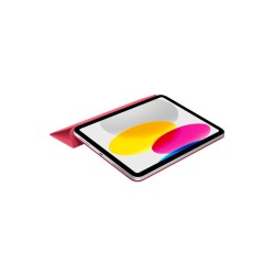 🛒 Kaufen Sie Smart Folio iPad (A16) Wassermelone im Shop Duty Free.de 🚀