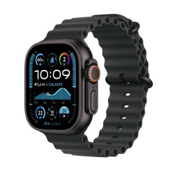 🛒 Kaufen Sie Watch Ultra 2 Cell 49mm Schwarz Ozean im Shop Duty Free.de 🚀