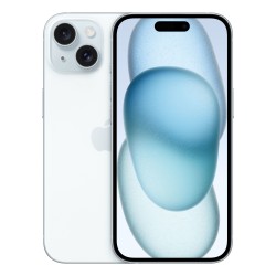 🛒 Kaufen Sie iPhone 15 512GB Blau im Shop Duty Free.de 🚀