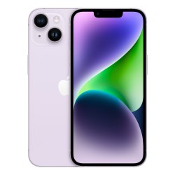 🛒 Kaufen Sie iPhone 14 Plus 128GB Purple im Shop Duty Free.de 🚀