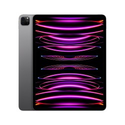 🛒 Kaufen Sie iPad Pro 12.9 Wifi 1TB Grau im Shop Duty Free.de 🚀