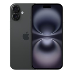 🛒 Kaufen Sie iPhone 16 Plus 128GB Black im Shop Duty Free.de 🚀