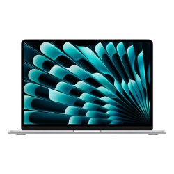 🛒 Kaufen Sie MacBook Air 13 M4 512GB Silber im Shop Duty Free.de 🚀