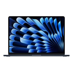 🛒 Kaufen Sie MacBook Air 13 M4 512GB Mitternacht im Shop Duty Free.de 🚀