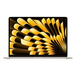 🛒 Kaufen Sie MacBook Air 13 M4 256GB Polastern im Shop Duty Free.de 🚀