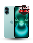 iPhone Black Friday