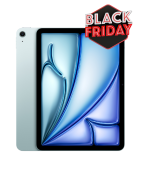 iPad Black Friday