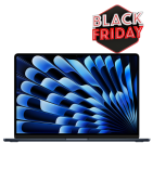 MacBook Black Friday