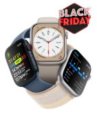 Apple Watch Black Friday