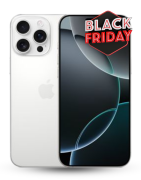 iPhone 16 Pro Max Black Friday