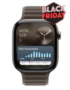 Apple Watch 10  Black Friday