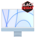 iMac Black Friday