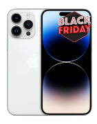 iPhone Renoviert Black Friday