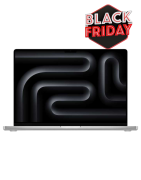 MacBook Pro Black Friday