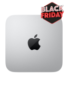 Mac mini Black Friday