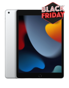 iPad 10.2 Black Friday