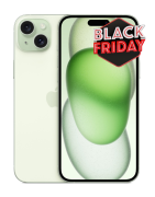 iPhone 15 Black Friday