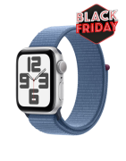 Apple Watch SE Black Friday