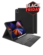 Hüllen iPad Black Friday