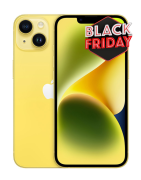 iPhone 14 Plus Black Friday