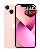 iPhone 13 Mini Black Friday