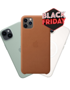 Hüllen iPhone Black Friday