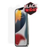 Protektoren iPhone Black Friday