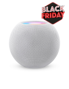 HomePod Black Friday