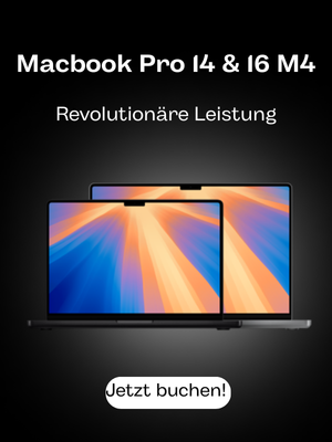 macbook pro 2024 